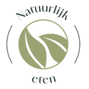 Natuurlijk Eten